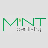 MINT dentistry – Fort Worth  image 1